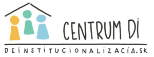 CentrumDI_logo_final
