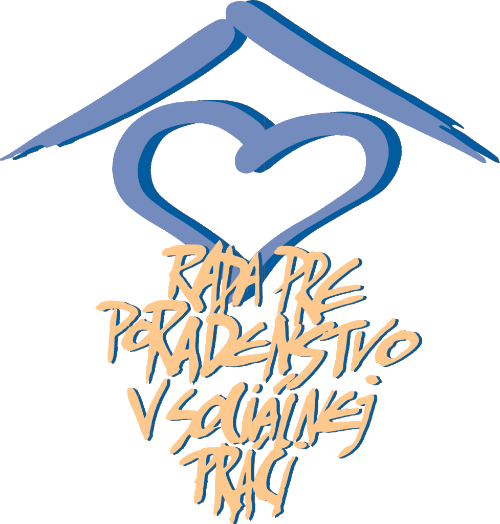 rpsp-centrum-podpory-dein-titucionaliz-cie